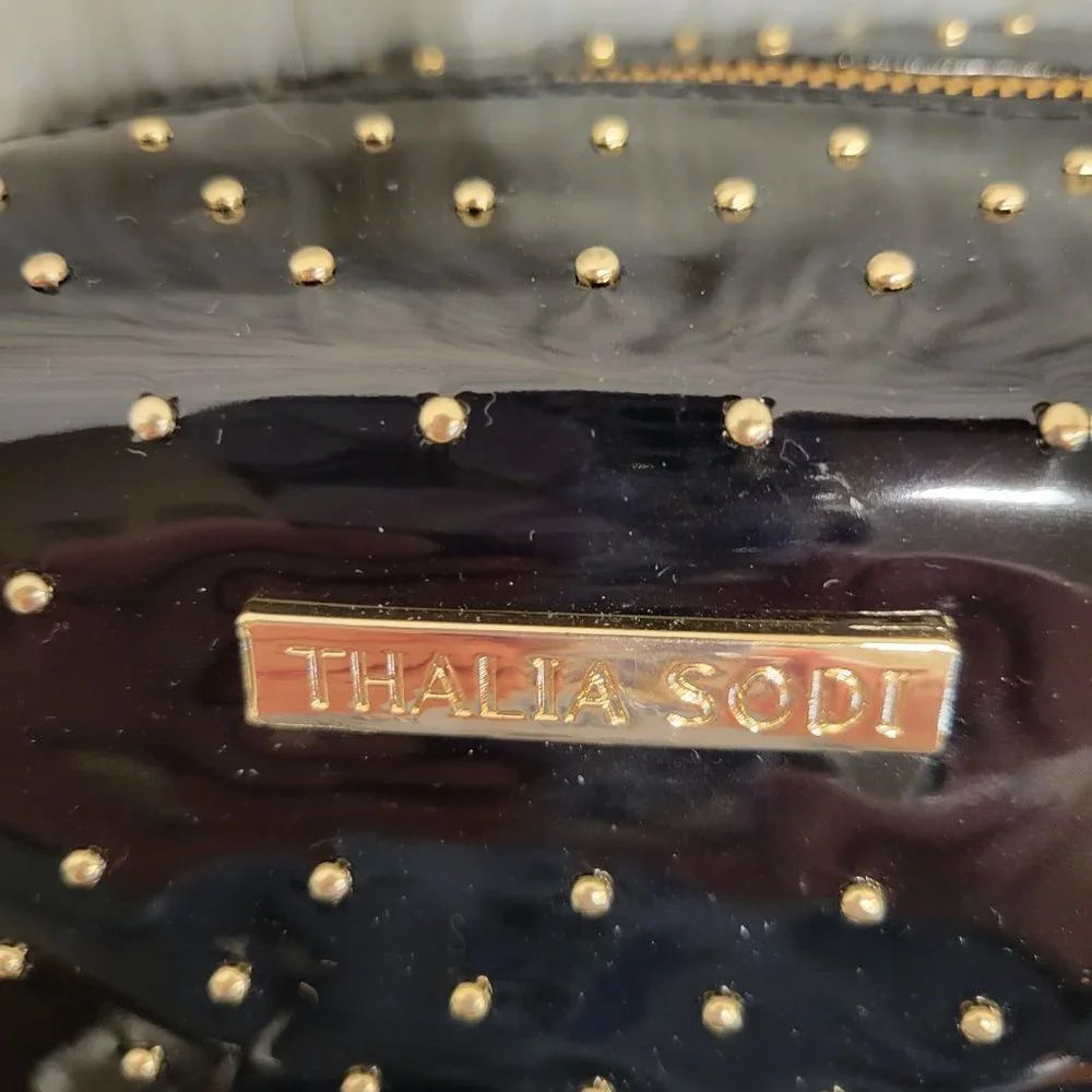 Thalia Sodi new tag